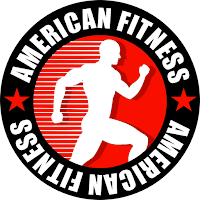American Fitness
