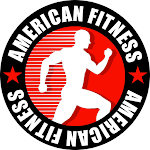 American Fitness Apk
