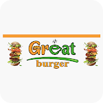 Cover Image of 下载 Great Foodbar  APK