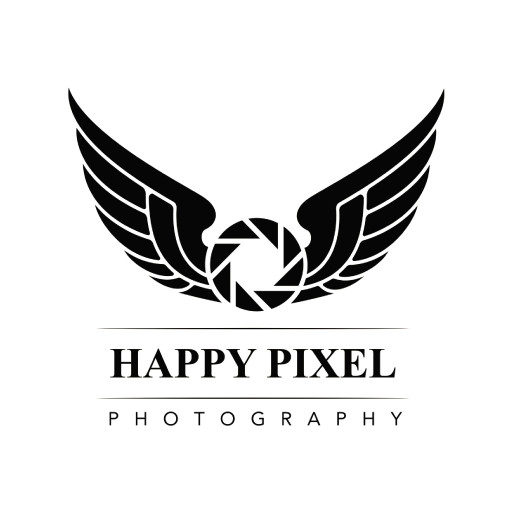 Happy Pixel Photography