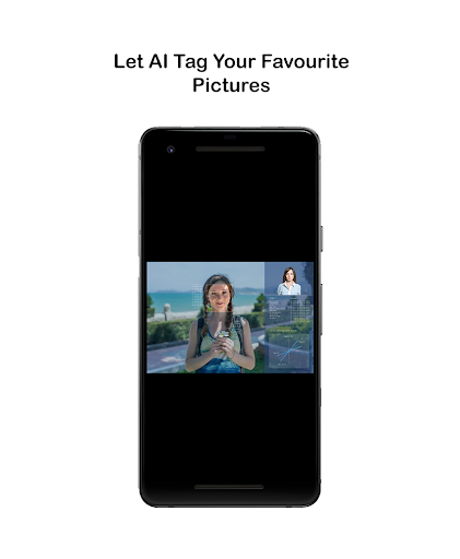 Feelpics Screen 3
