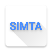 Top 10 Productivity Apps Like SIMTA - Best Alternatives