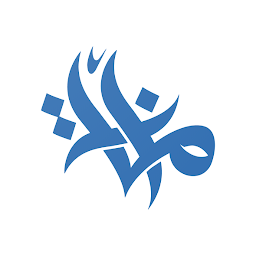 Icon image amana cash