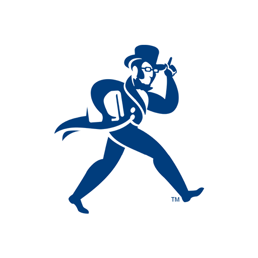 WU Rec logo