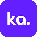 ダウンロード Kasta: Easy Crypto Payments をインストールする 最新 APK ダウンローダ