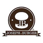 Joseph Burger | جوزيف برجر Apk