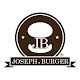 Joseph Burger | جوزيف برجر Laai af op Windows