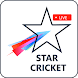 Star Sports Live HD Cricket TV Streaming Guide - Androidアプリ