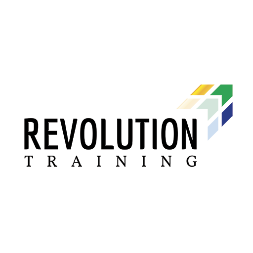 Revolution Training 7.8.221 Icon