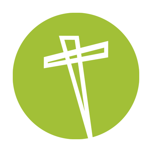 Igreja Batista do Cambuí logo