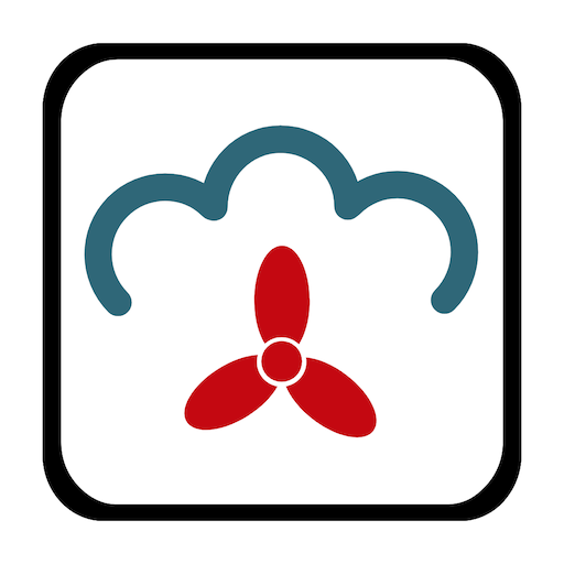 Dampfguide 1.1.16 Icon