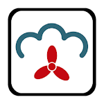 Cover Image of Unduh Dampfguide 1.0.12 APK