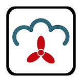Dampfguide icon