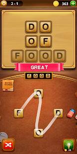 Word Game screenshots 2