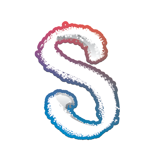 Shugah: Cakes, Gifts & Parties - AppWisp.com