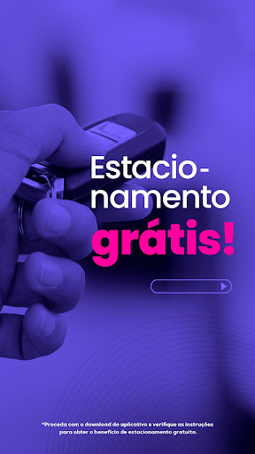 Gen: Cupons de Desconto Screen 3