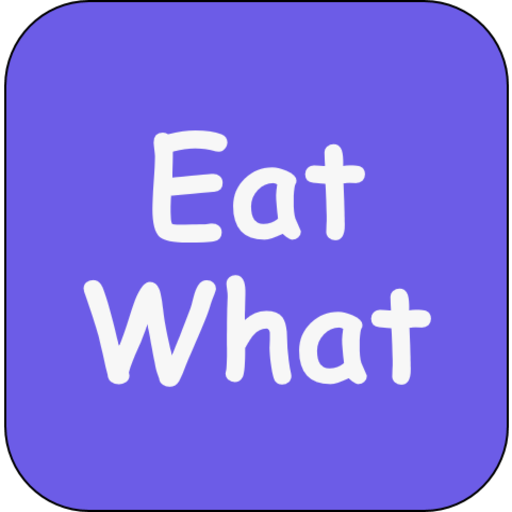 Food Diary Master: Eat What 1.08 Icon
