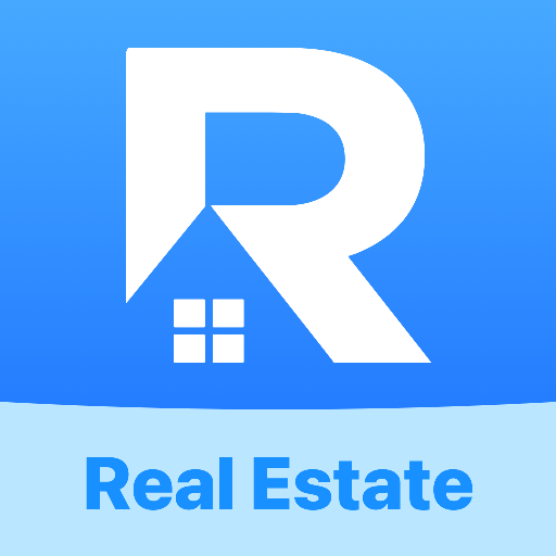 Baixar Real Estate Exam Prep 2024 para Android