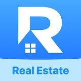 Real Estate Exam Prep 2024 icon