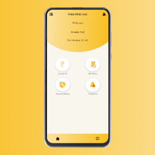 App-voorskou
