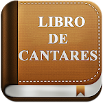 Cover Image of Download Libro de Cantares  APK