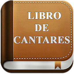 Symbolbild für Libro de Cantares