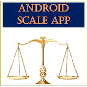 Top 40 Tools Apps Like SCALE APP FOR ANDROID - Best Alternatives