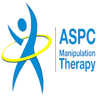 Download Aspc Manipulation Therapy Free For Android Aspc Manipulation Therapy Apk Download Steprimo Com