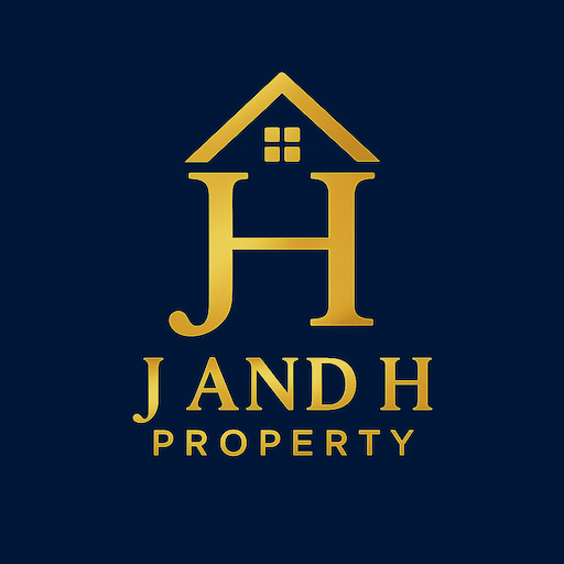 JandH property - AppWisp.com