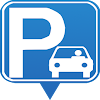Vehicle Locator icon