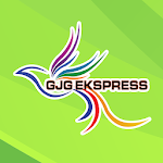 Cover Image of Herunterladen GJG Express  APK