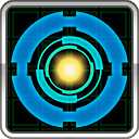 Cyber Core - Challenge GAME -