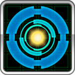 Cyber Core - Challenge GAME - Apk