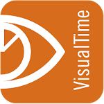 Cover Image of Descargar VisualTime Portal 3.11.0 APK