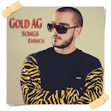 Gold AG - Babë icon