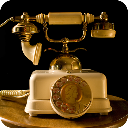 Включи звук старый телефон. Старый телефон. Звук старого телефона. Звук старинного телефона. Классика старых телефонов.
