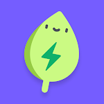 Cover Image of Unduh Greg: Easy Plant Care 1.4.9 (175) APK