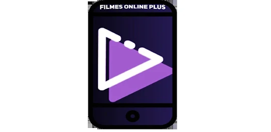 Filmes Online Plus - Series