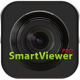 SmartViewerPro icon
