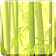 Bamboo Forest Live Wallpaper icon
