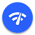 Internet Speed Monitor1.21.10.24 (Firestick/FireTV/FireCube) (Mod)