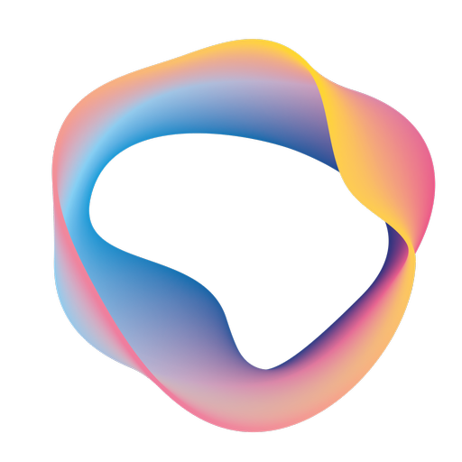 Talkwalker Mobile logo