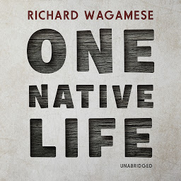 Icon image One Native Life