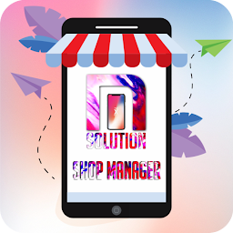 Repairing Shop Manager: Download & Review