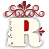 RedMia - icon pack icon