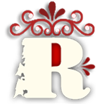 RedMia - icon pack Apk