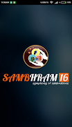 Sambhram16