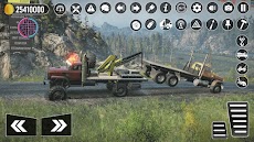 Ultimate Truck Tow Simulatorのおすすめ画像1