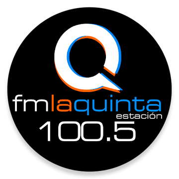 Imágen 1 Fm La Quinta Estación android