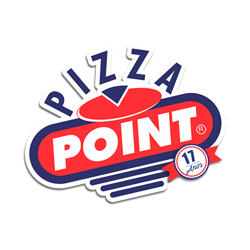 Pizza Point BH